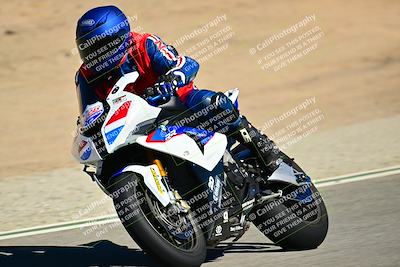 media/Sep-07-2025-TrackXperience (Sun) [[ee17e62fad]]/Level 2/Session 3 (Turn 7)/
